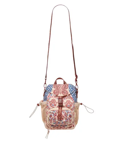 BOLSA PIPOQUINHA