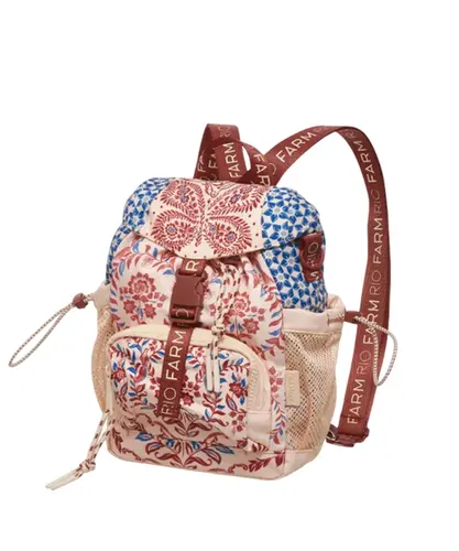 BOLSA PIPOQUINHA