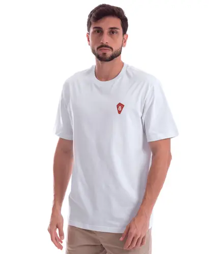 CAMISETA COMFORT DRAGAO DE CACO