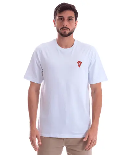 CAMISETA COMFORT DRAGAO DE CACO