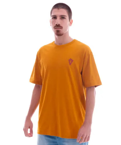 CAMISETA COMFORT DRAGAO DE CACO