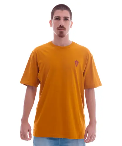 CAMISETA COMFORT DRAGAO DE CACO