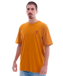 CAMISETA COMFORT DRAGAO DE CACO