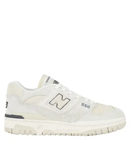 TENIS NB 550