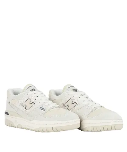 TENIS NB 550