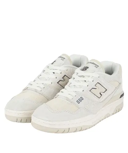 TENIS NB 550