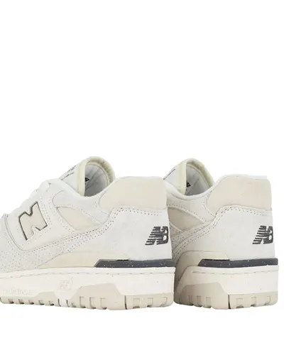 TENIS NB 550