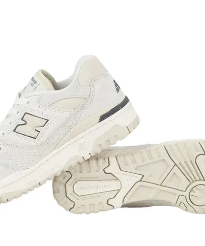 TENIS NB 550