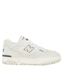 TENIS NB 550