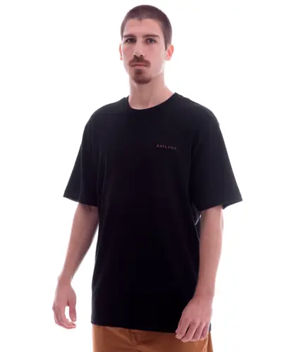 CAMISETA MALHAO  CENTRO OESTE