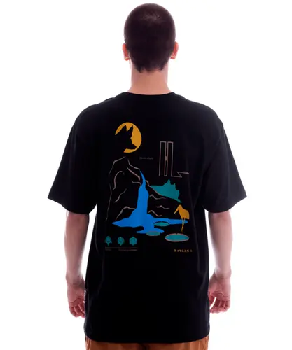 CAMISETA MALHAO  CENTRO OESTE