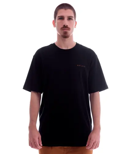 CAMISETA MALHAO  CENTRO OESTE