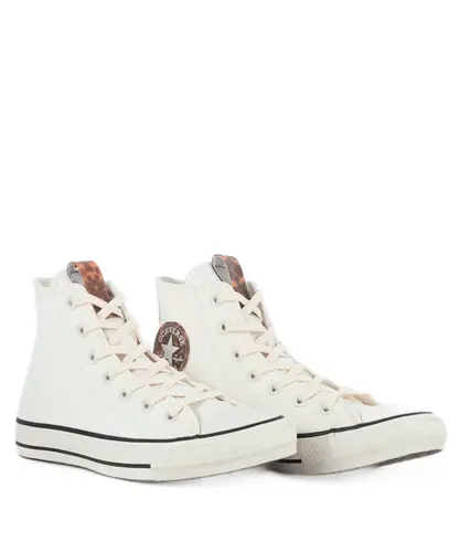 CHUCK TAYLOR ALL STAR
