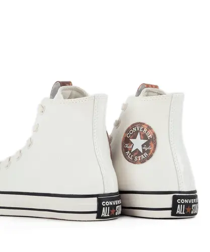 CHUCK TAYLOR ALL STAR