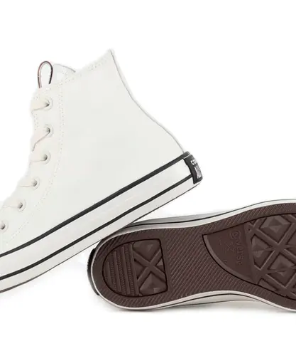 CHUCK TAYLOR ALL STAR