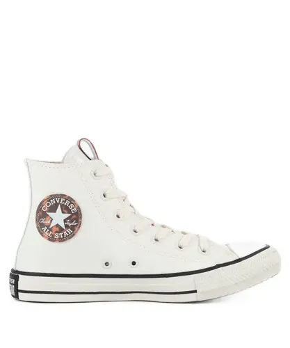 CHUCK TAYLOR ALL STAR