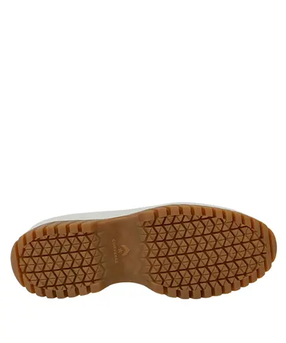 Tênis Converse Chuck Taylor All Star Lugged 2.0 Summer Utility Marinho Escuro
