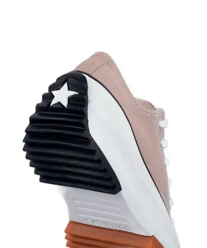 RUN STAR HIKE SEASONAL