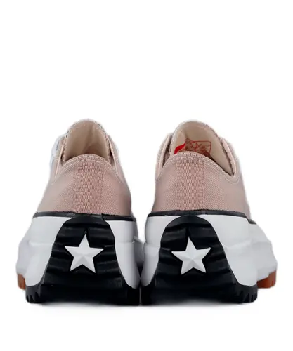 RUN STAR HIKE SEASONAL