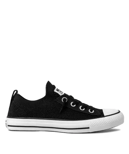 CHUCK TAYLOR ALL STAR SHORELINE KNIT