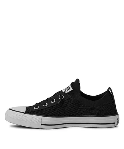 CHUCK TAYLOR ALL STAR SHORELINE KNIT