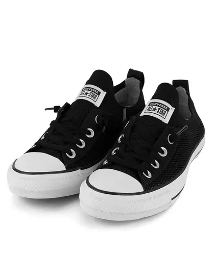 CHUCK TAYLOR ALL STAR SHORELINE KNIT