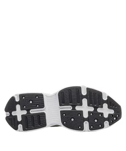Tênis Fila Renno Racer 2000 White