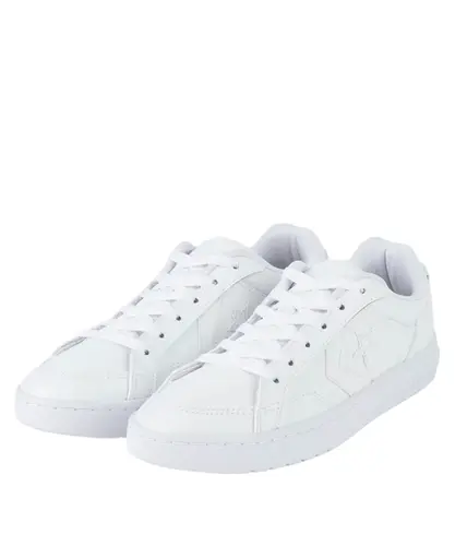 Tênis Converse Pro Blaze V2 Branco