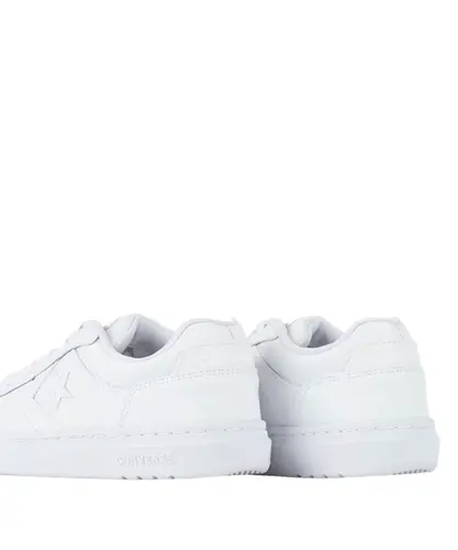 Tênis Converse Pro Blaze V2 Branco