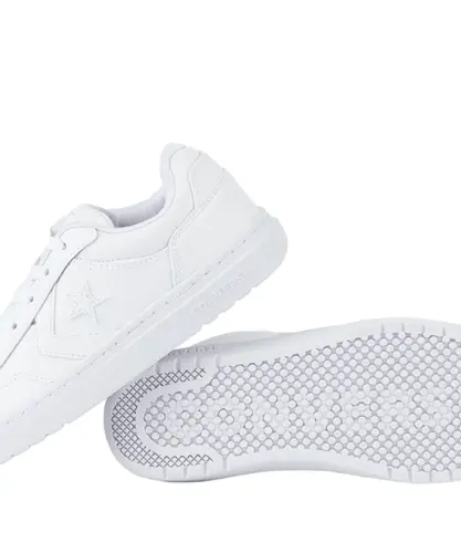 Tênis Converse Pro Blaze V2 Branco
