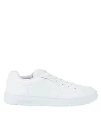 Tênis Converse Pro Blaze V2 Branco