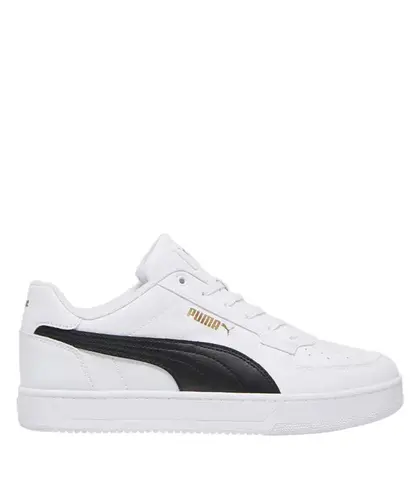 PUMA CAVEN 2.0 BDP