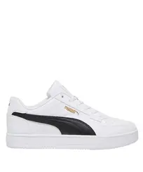 PUMA CAVEN 2.0 BDP