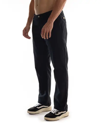 Calça Kayland Chino Key Preto