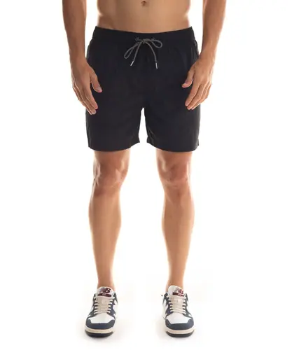 Shorts Volley Kayland Functional Preto
