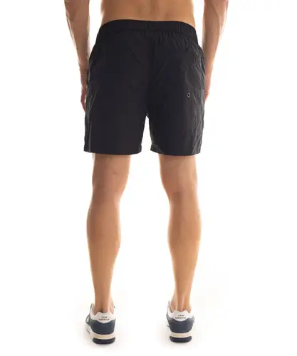 Shorts Volley Kayland Functional Preto