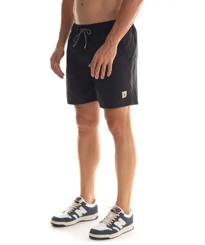 Shorts Volley Kayland Functional Preto