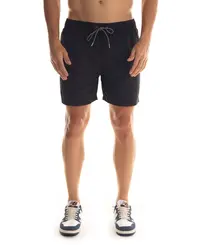 Shorts Volley Kayland Functional Preto