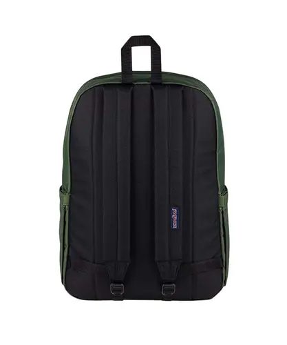 MOCHILA JANSPORT DOUBLE BREAK