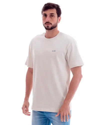 CAMISETA MALHAO ATHOS