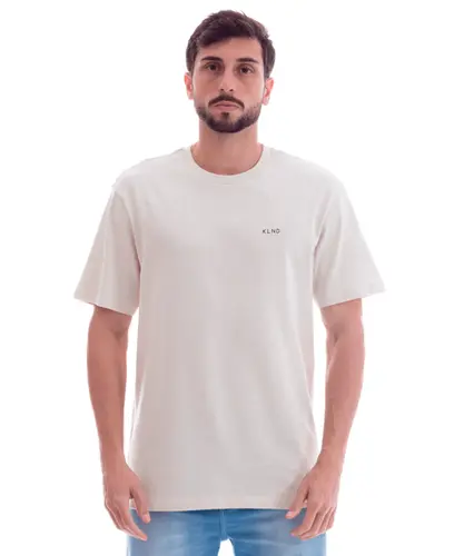 CAMISETA MALHAO ATHOS
