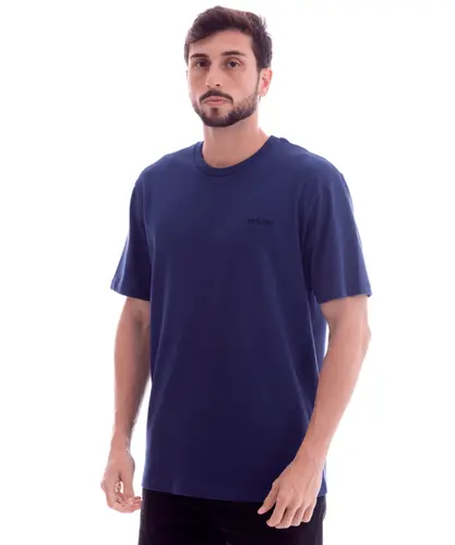 CAMISETA MALHAO  CAJUEIRO