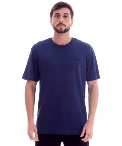 CAMISETA MALHAO  CAJUEIRO