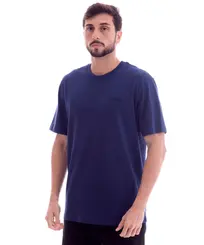 CAMISETA MALHAO  CAJUEIRO
