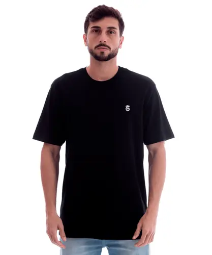 CAMISETA MALHAO GUARANA