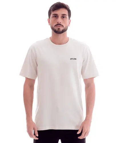 CAMISETA MALHAO  CAJUEIRO