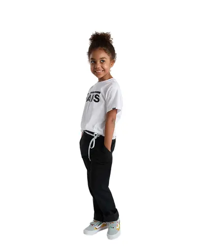 VANS CLASSIC KIDS