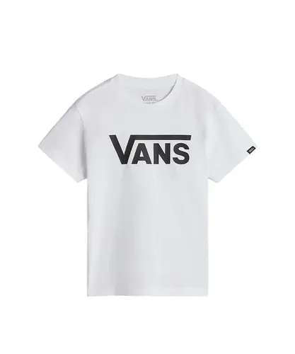 VANS CLASSIC KIDS