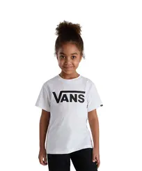 VANS CLASSIC KIDS