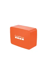 FLOATY 4.0 GO PRO